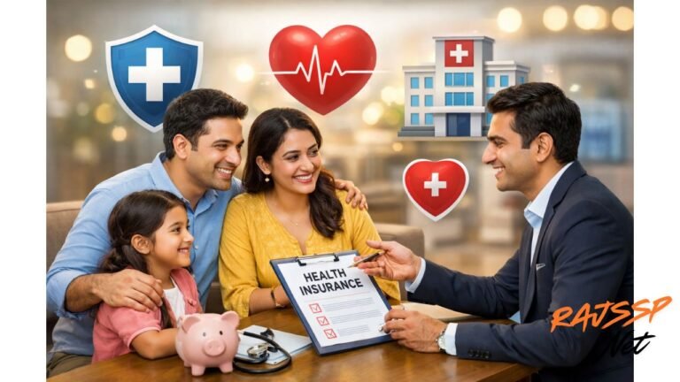 Aditya Birla Health Insurance